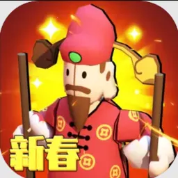 ����ģ�⣺����2026�ٷ�����v4.2.0 �ֻ���