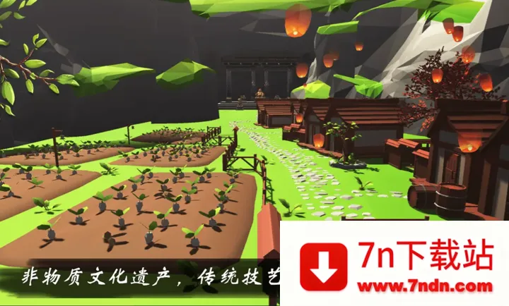 ����ģ�⣺����2026�ٷ�����v4.2.0 �ֻ����ͼ