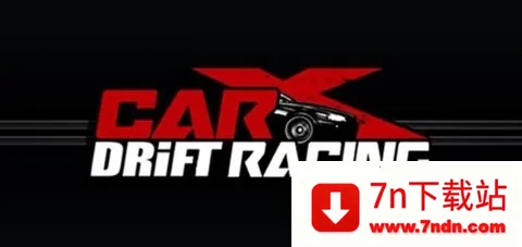 carxƯ�������ƽ��v1.16.2 �ٷ������ͼ