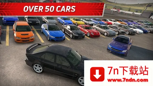 carxƯ�������ƽ��v1.16.2 �ٷ������ͼ