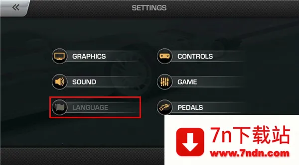 carxƯ�������ƽ��