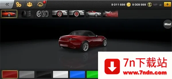 carxƯ�������ƽ��