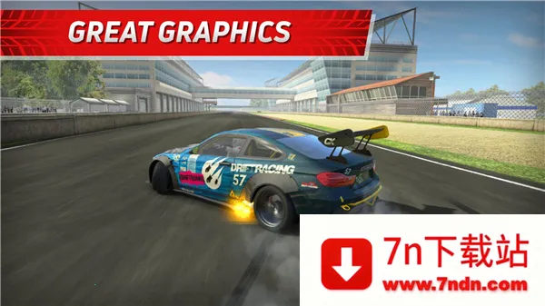 carxƯ�������ƽ��v1.16.2 �ٷ������ͼ