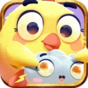 ˮ��6662026�ٷ�����v1.0.5 ��׿��