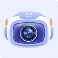 Z-IOT CAM(���ܼ������)v1.9.103 ��׿��
