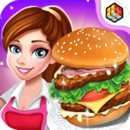 rising super chef2(��ʦģ����Ϸ)v9.9.3 �ֻ���
