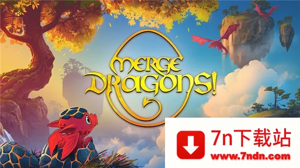 �����������ƽ����������