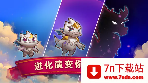 �����������ƽ����������v13.2.1 �ٷ������ͼ