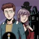 Hidden Memories2026�ٷ����°汾v1.0.93 ��Ѱ�