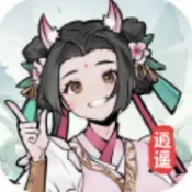 ɽ�����������ֻ���v1.1.1 �ٷ�����