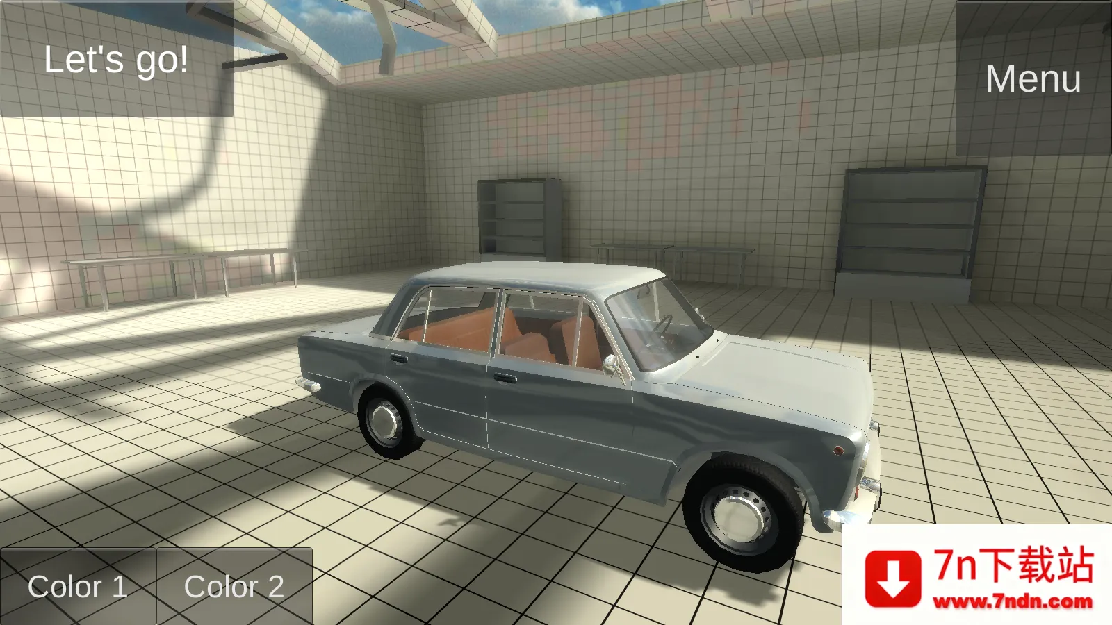 ����ģ������Ѱ�v1.11.2 ��Ѱ��ͼ