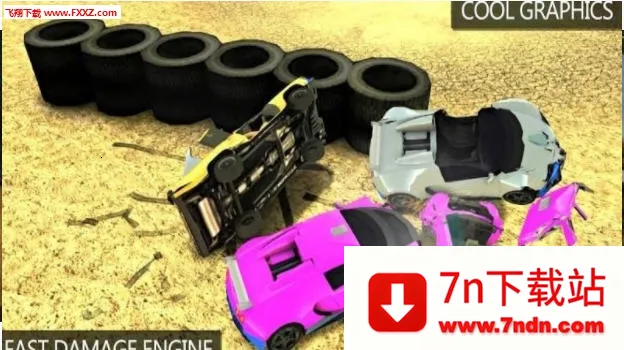 ����ģ������Ѱ�v1.11.2 ��Ѱ��ͼ