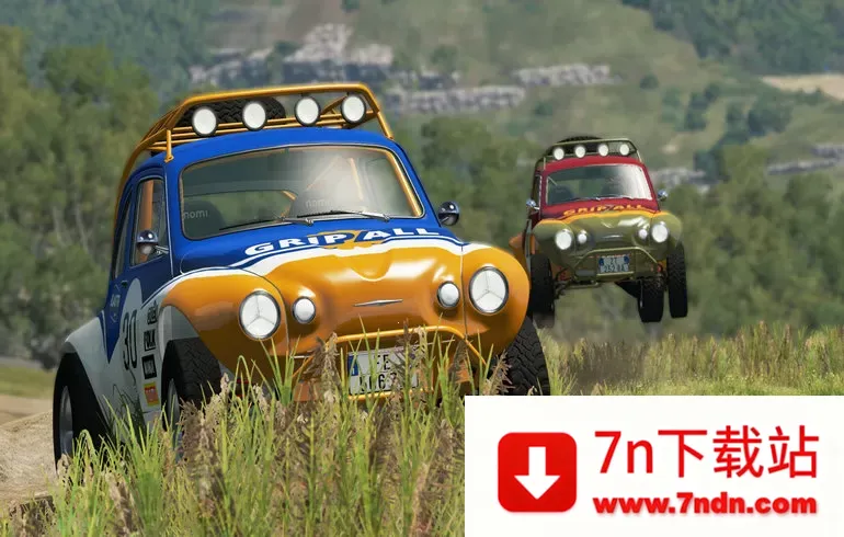 ����ģ������Ѱ�v1.11.2 ��Ѱ��ͼ