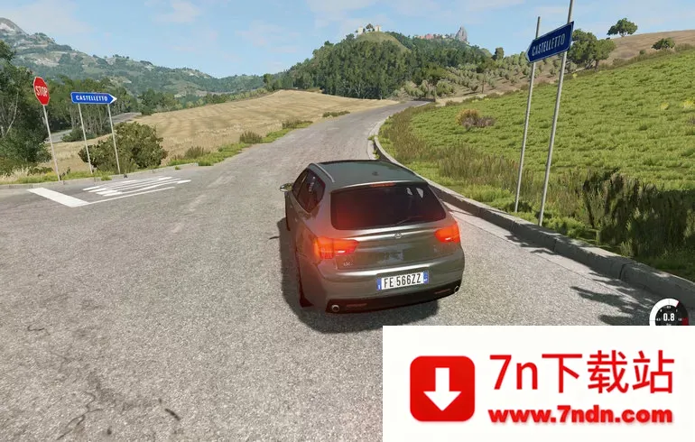 ����ģ������Ѱ�v1.11.2 ��Ѱ��ͼ