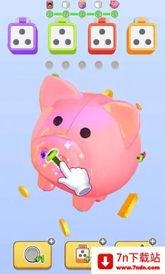 ��˿�ּ�3D�����˵���(��˿��ʦ��Ϸ)v10.5.16 ��Ѱ��ͼ