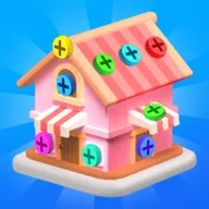 ��˿�ּ�3D�����˵���(��˿��ʦ��Ϸ)v10.5.16 ��Ѱ�