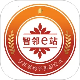 ����eվ(�������Ƿ���ƽ̨)v3.0.1 �ֻ���