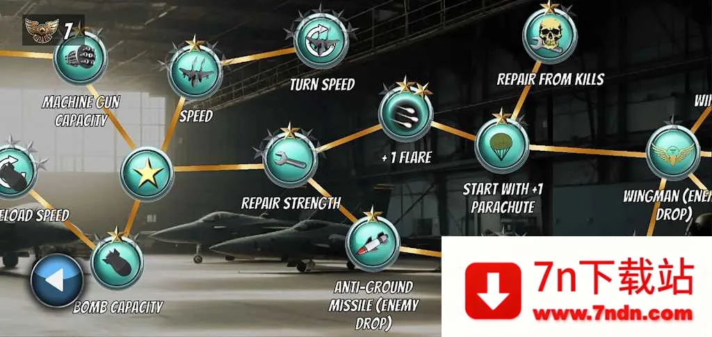 ��̺ʽ��ը3-�������Ұ�׿���ֻ���v1.28 �ֻ����ͼ