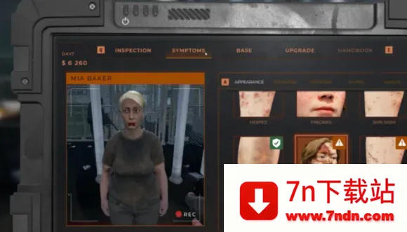 ɥʬ�߾�����������İ�v1.0.2 �ֻ����ͼ