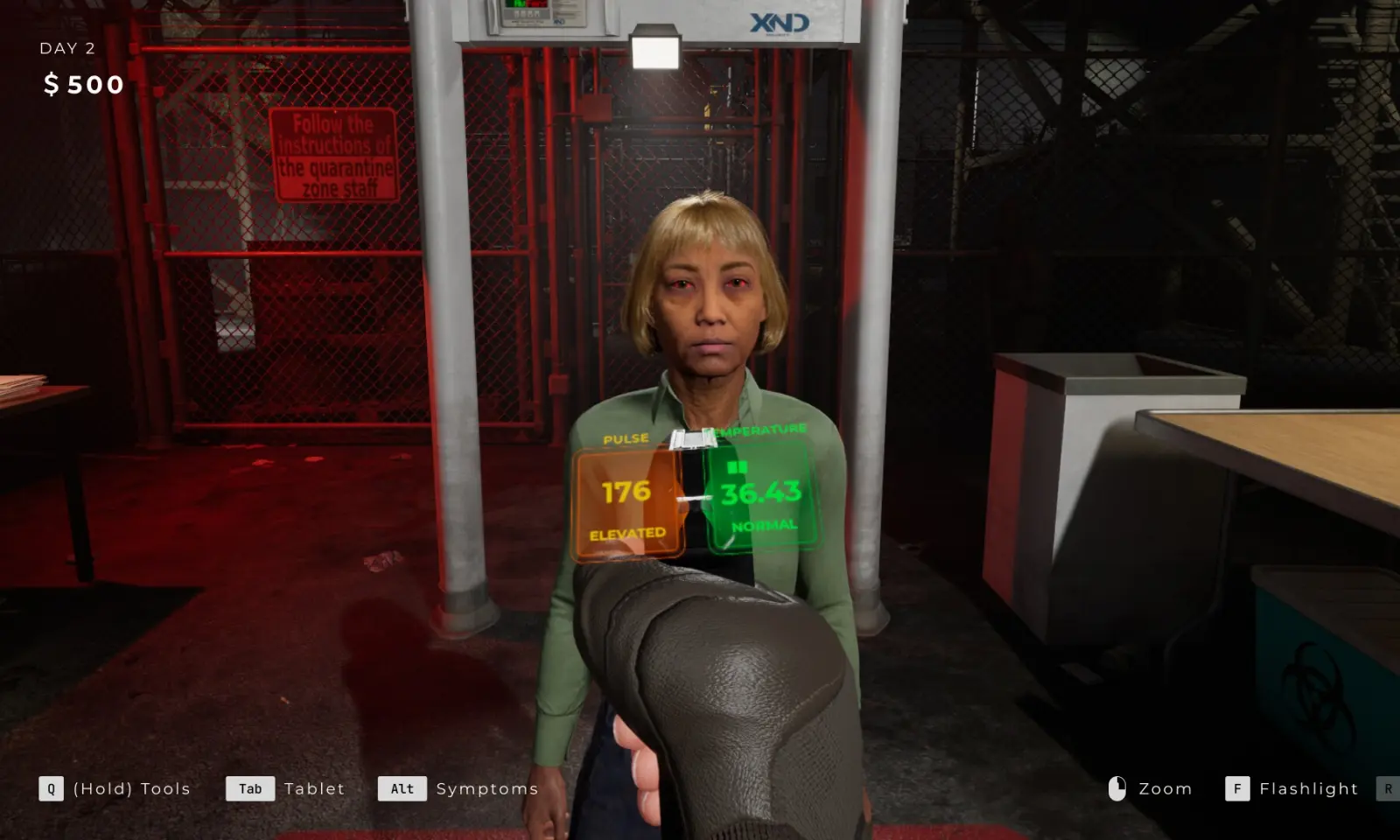 ɥʬ�߾�����������İ�v1.0.2 �ֻ����ͼ