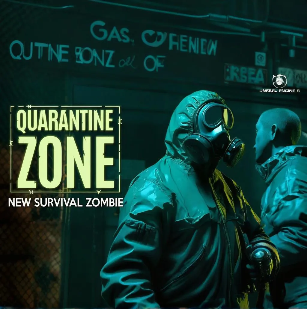 ɥʬ�߾�����������İ�v1.0.2 �ֻ���