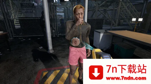 ɥʬ�߾�����������İ�v1.0.2 �ֻ����ͼ