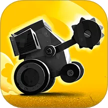 ���Ǵ���ս��������v3.22 �ֻ���