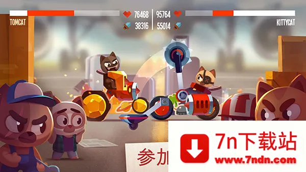 ���Ǵ���ս��������v3.22 �ֻ����ͼ