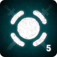 ս����˾����������v1.55 ��Ѱ�