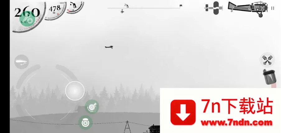 ս����˾����������v1.55 ��Ѱ��ͼ