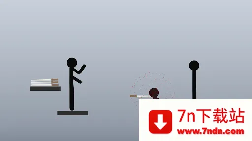 ������ӽ��ƽ��v1.52 �ֻ����ͼ