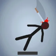 ������ӽ��ƽ��v1.52 �ֻ���