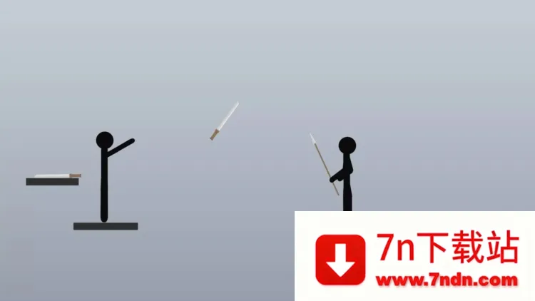 ������ӽ��ƽ��