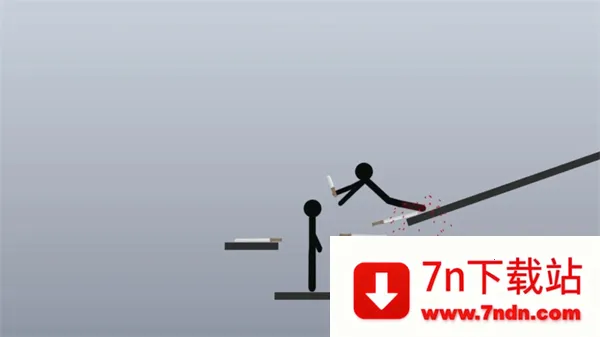 ������ӽ��ƽ��v1.52 �ֻ����ͼ