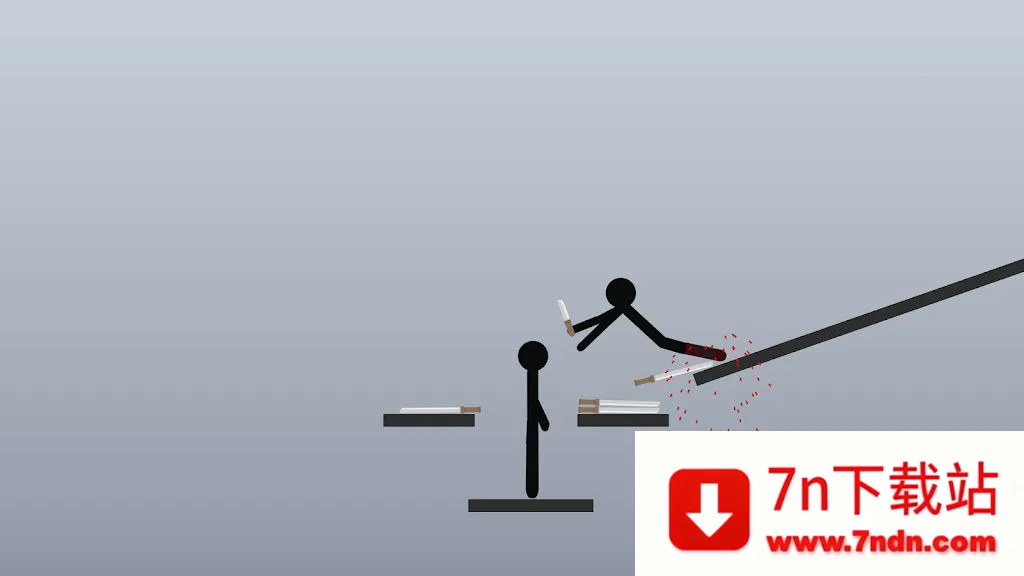 ������ӽ��ƽ��v1.52 �ֻ����ͼ