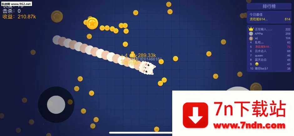 ̰���߽��������ù��ܲ˵�v1.6.35 ��׿���ͼ