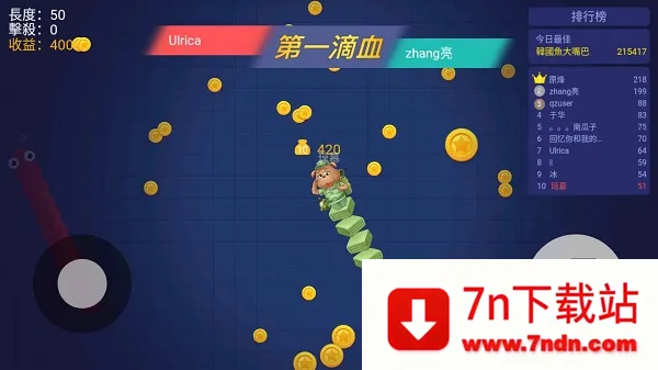 ̰���߽��������ù��ܲ˵�