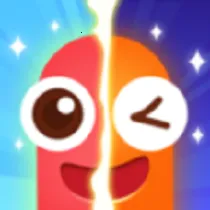 ̰���߽��������ù��ܲ˵�v1.6.35 ��׿��