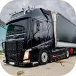 �ռ�����ģ����DLCģ��v1.4.1 ��Ѱ�