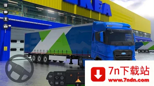 �ռ�����ģ����DLCģ��v1.4.1 ��Ѱ��ͼ