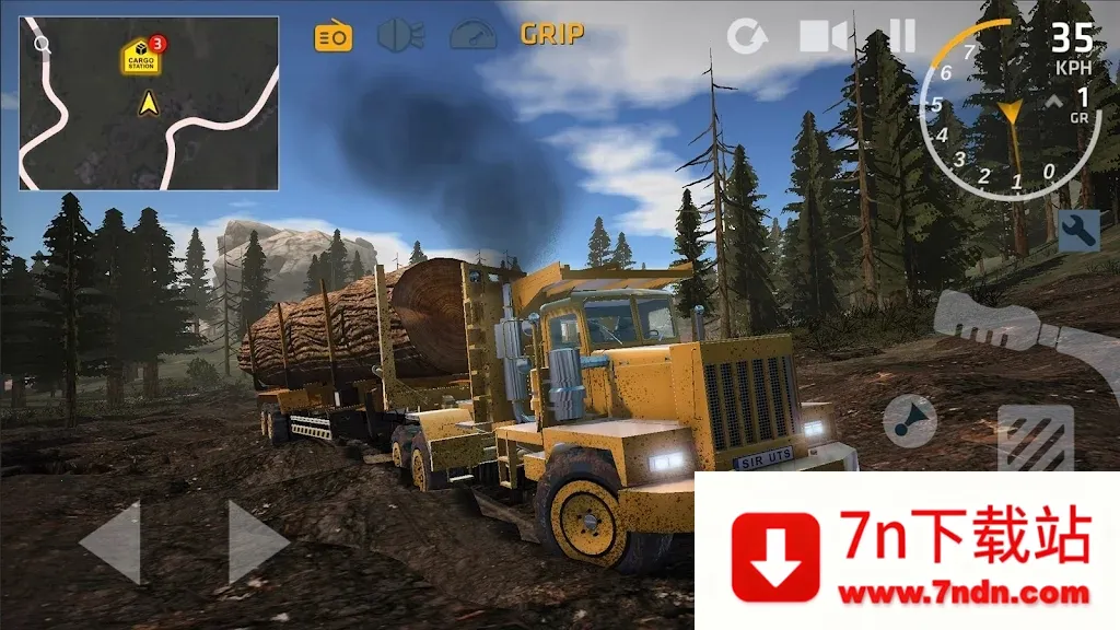 �ռ�����ģ����DLCģ��v1.4.1 ��Ѱ��ͼ