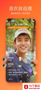 kwai�����v13.2.10.543803 �ֻ����ͼ