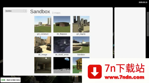 MirroXģ��9.0v0.5.0 B4 ��Ѱ��ͼ