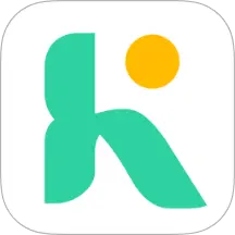 �ÿογ̰�׿���ֻ���v1.0.0 ��׿��