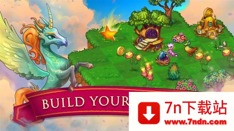 �����������ƽ��