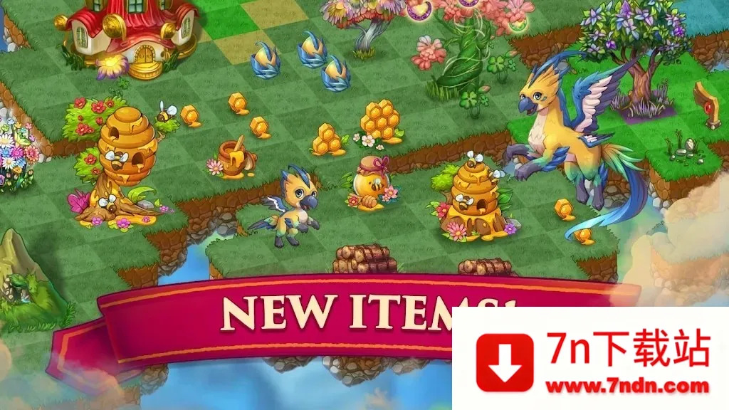 �����������ƽ��v13.2.1 ��Ѱ��ͼ