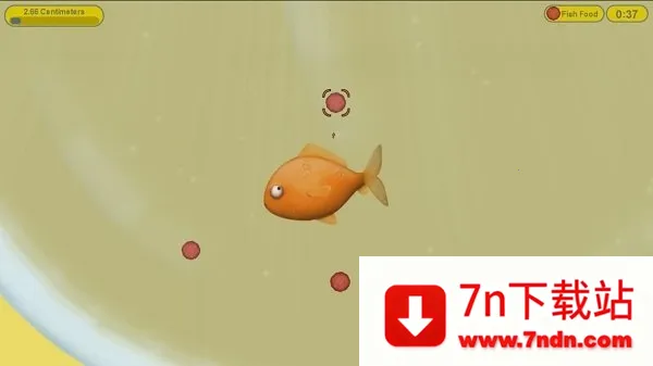 ��ζ�����ƽ��v1.5.8 ��Ѱ��ͼ