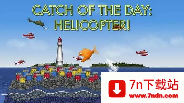 ��ζ�����ƽ��v1.5.8 ��Ѱ��ͼ