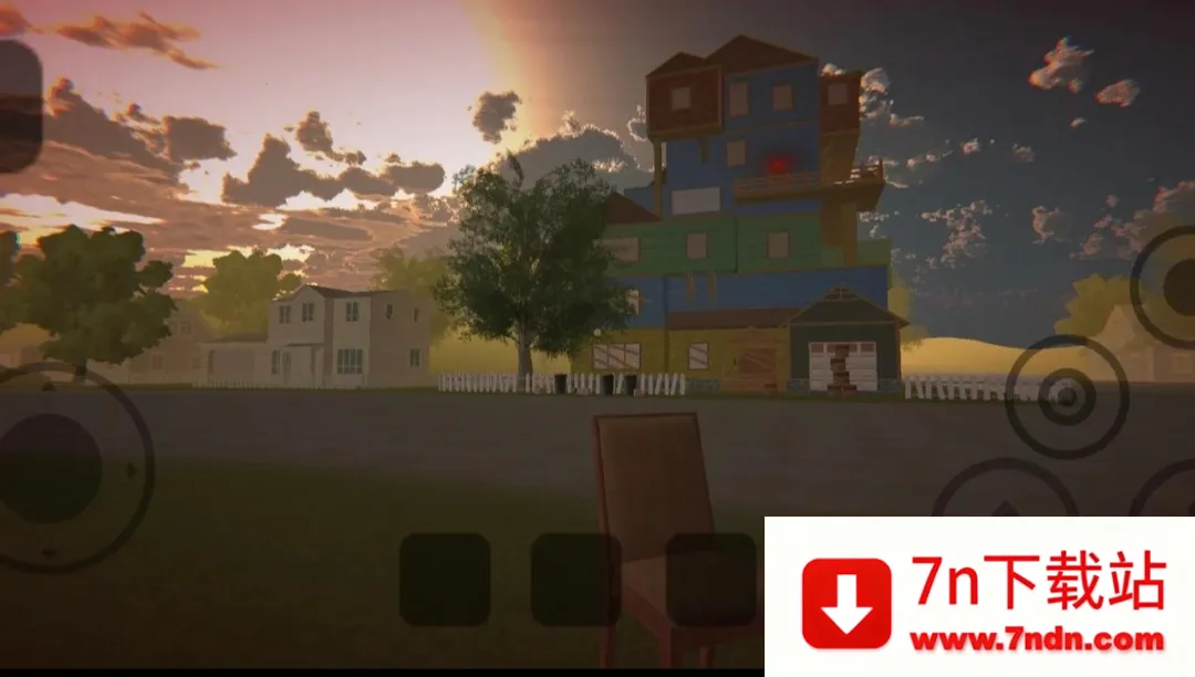 ��ŭ���ھ�����2026���°汾v3.0F �ٷ������ͼ