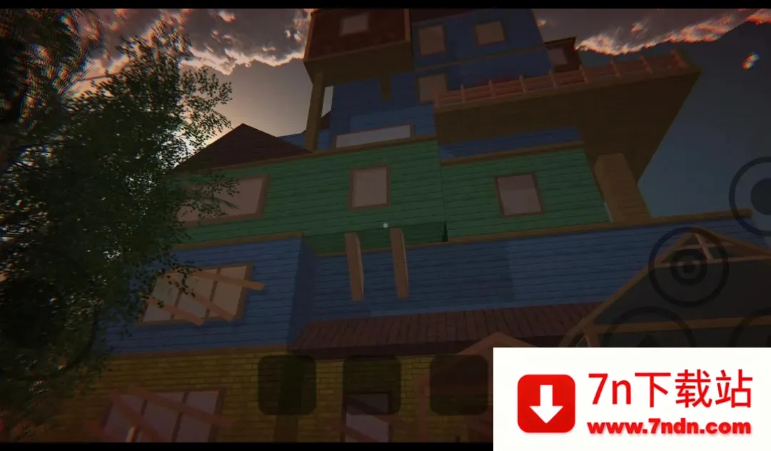 ��ŭ���ھ�����2026���°汾v3.0F �ٷ������ͼ